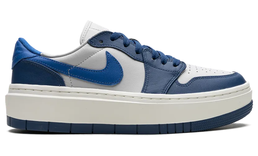 air-jordan-1 DH7004-400