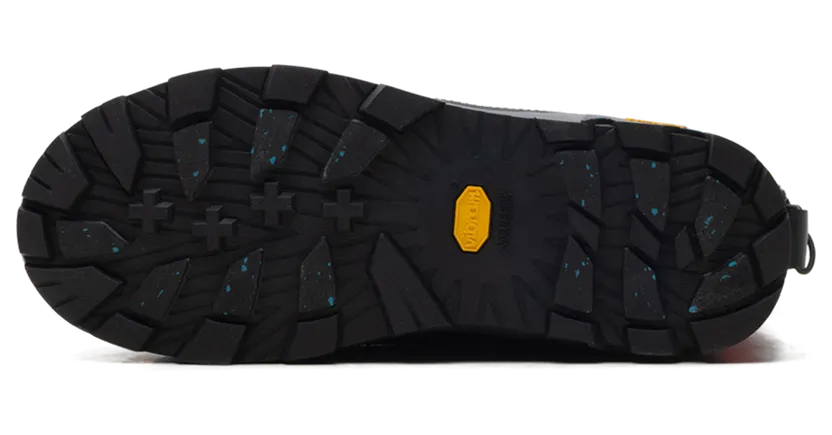 ugg-sneaker 1151870-PGW
