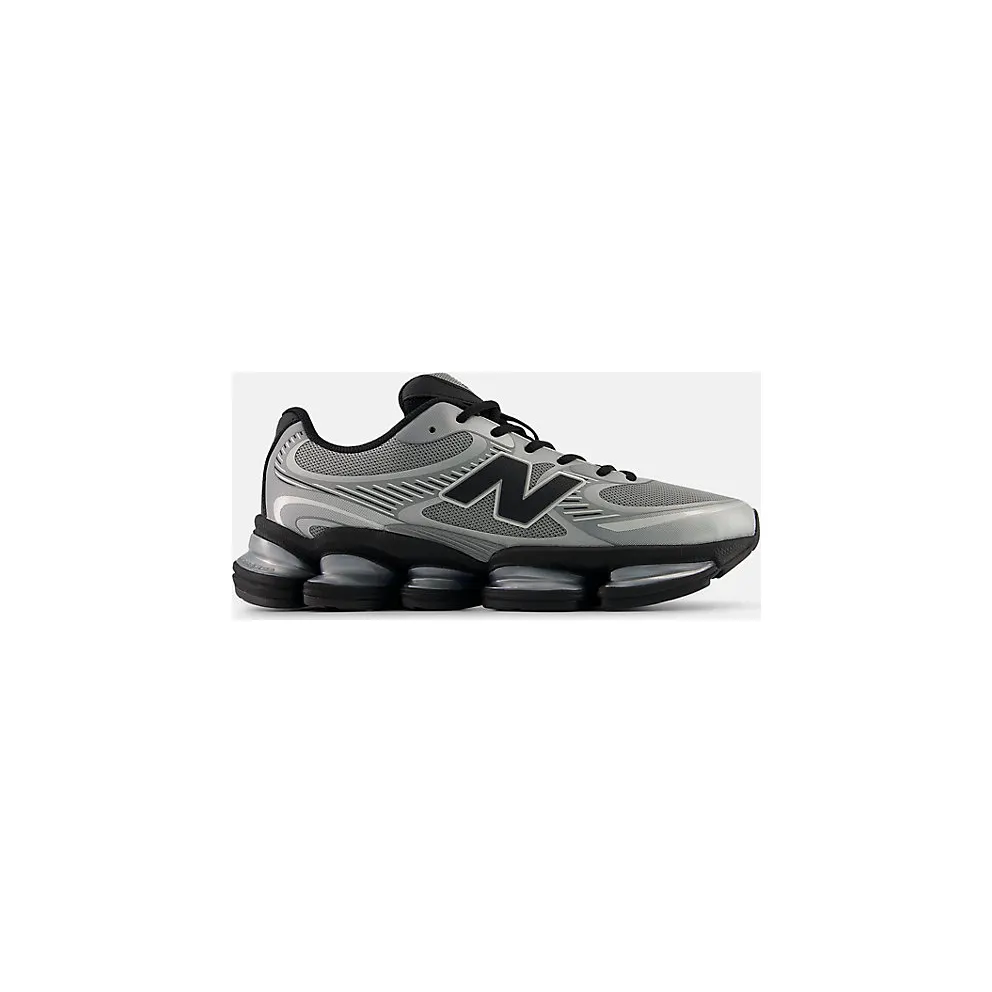 New Balance ABZORB 2000 “Slate Grey Silver Metallic” (U20006OU)