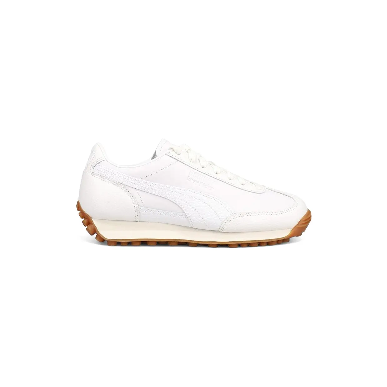 puma-easy-rider 400785-02