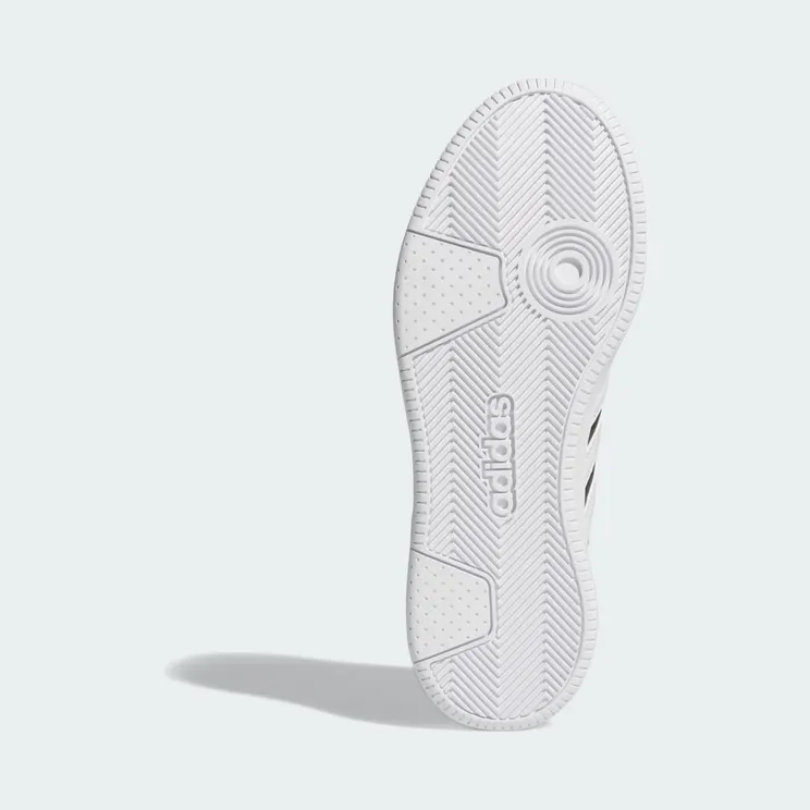 adidas-hoops KI1056