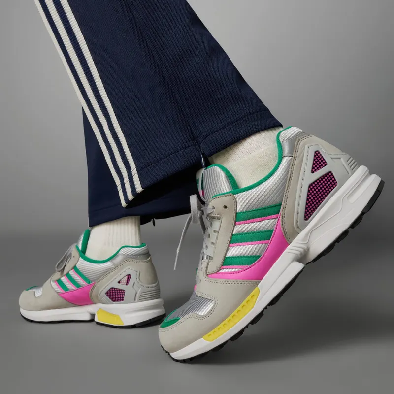 adidas-zx IG3076