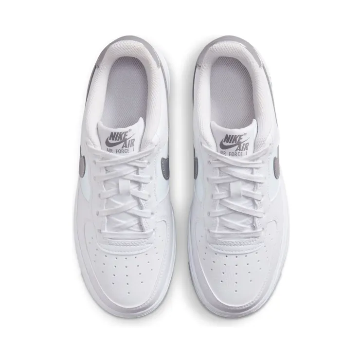 nike-air-force FV3981-100
