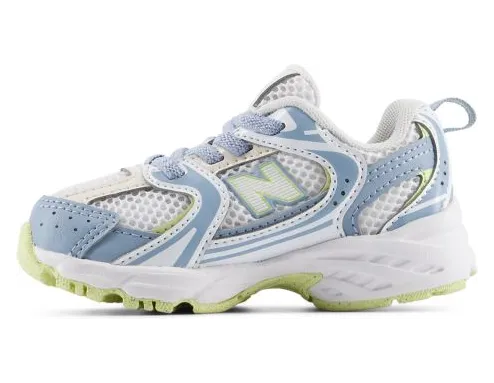 new-balance-530 I53068I