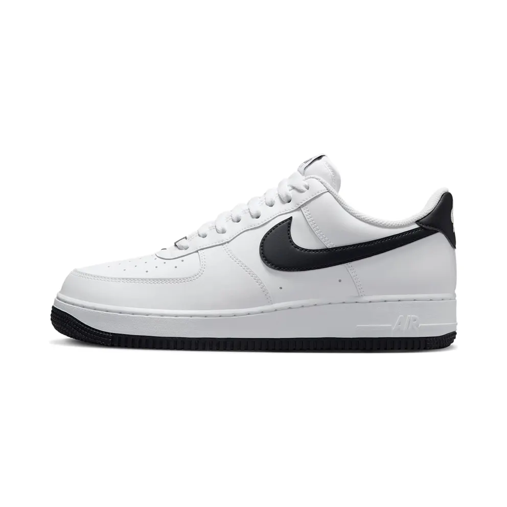 Nike Air Force 1 “White” (FQ4296-101)