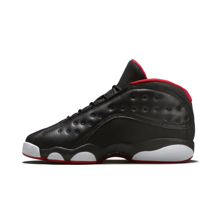 air-jordan-13 310811-027