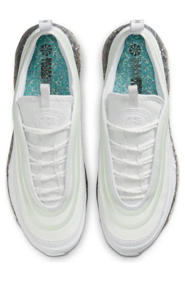 nike-air-max DQ3976-101