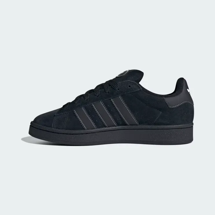 adidas-campus IF8768