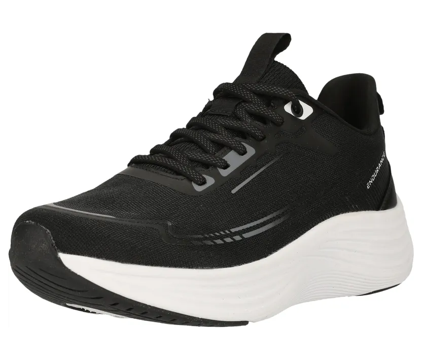 Endurance Black (E2625601001)