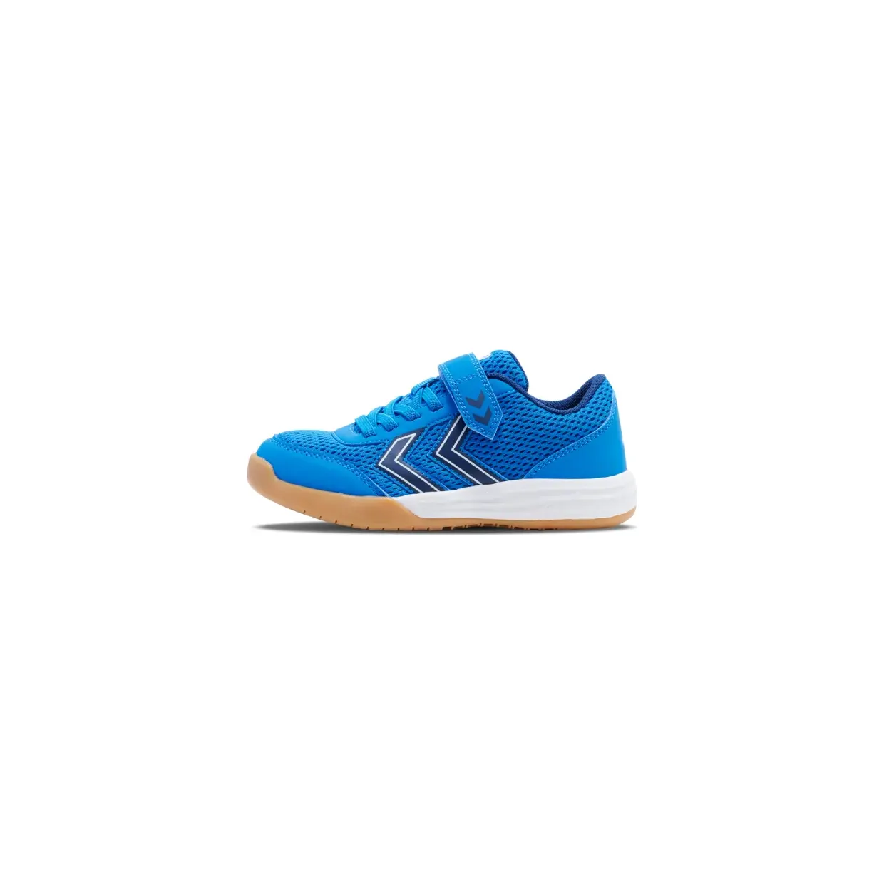 hummel-multiplay-flex 224853-7156