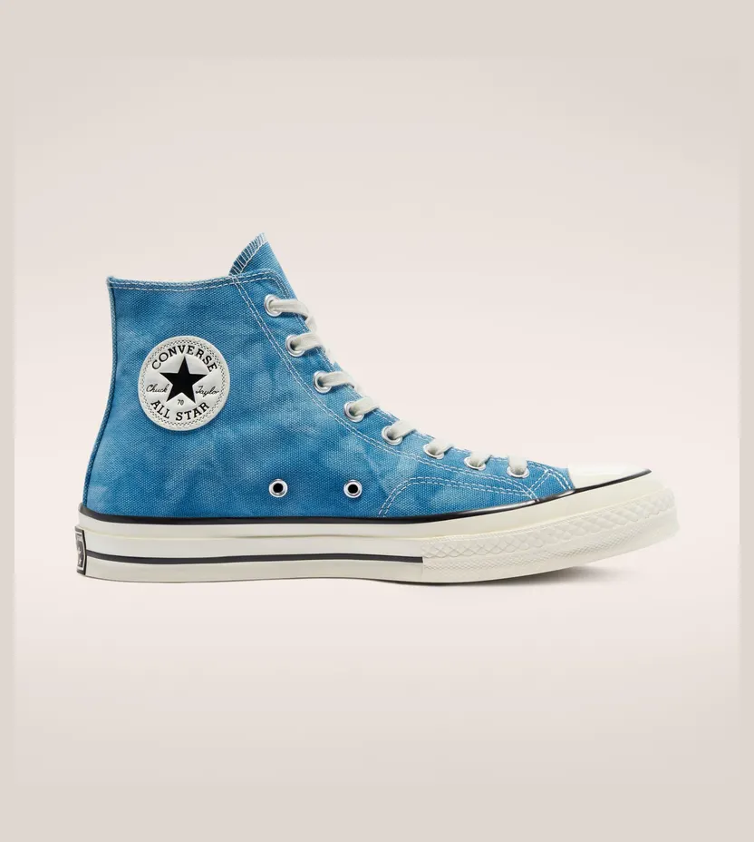 Converse Chuck Taylor All Star 70 Hi 170965C