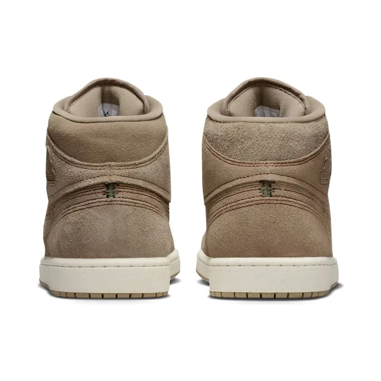 air-jordan-1-mid FQ3224-200