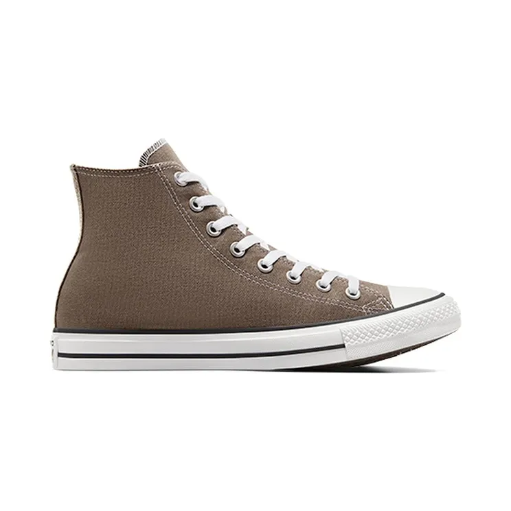 Converse Chuck Taylor All Star Hi Classic Taupe (A08581F)