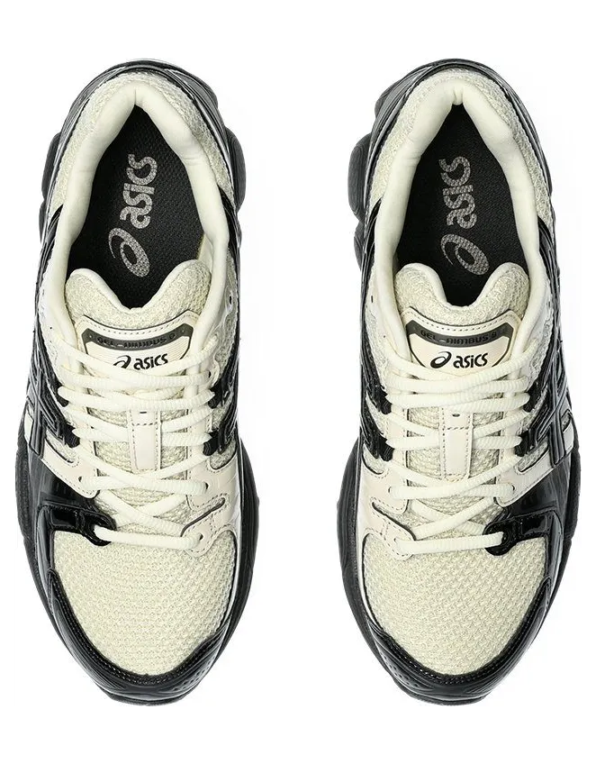 asics-gel-nimbus 1203A475-250