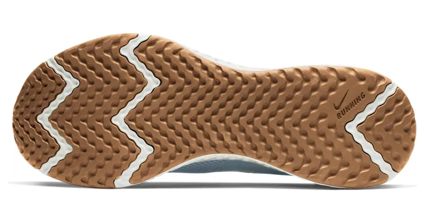nike-revolution BQ3204-012