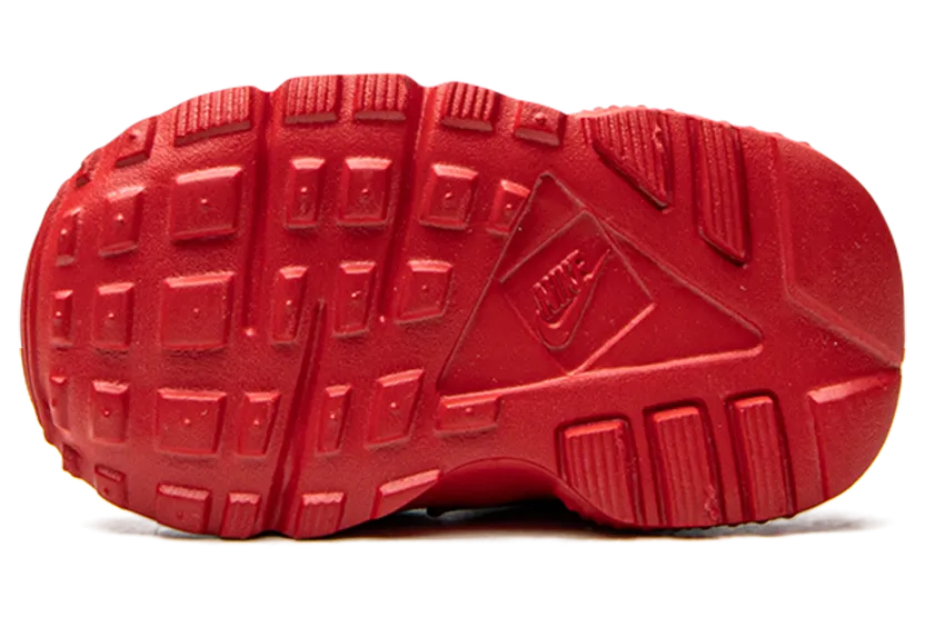 nike-air-huarache 704950-600