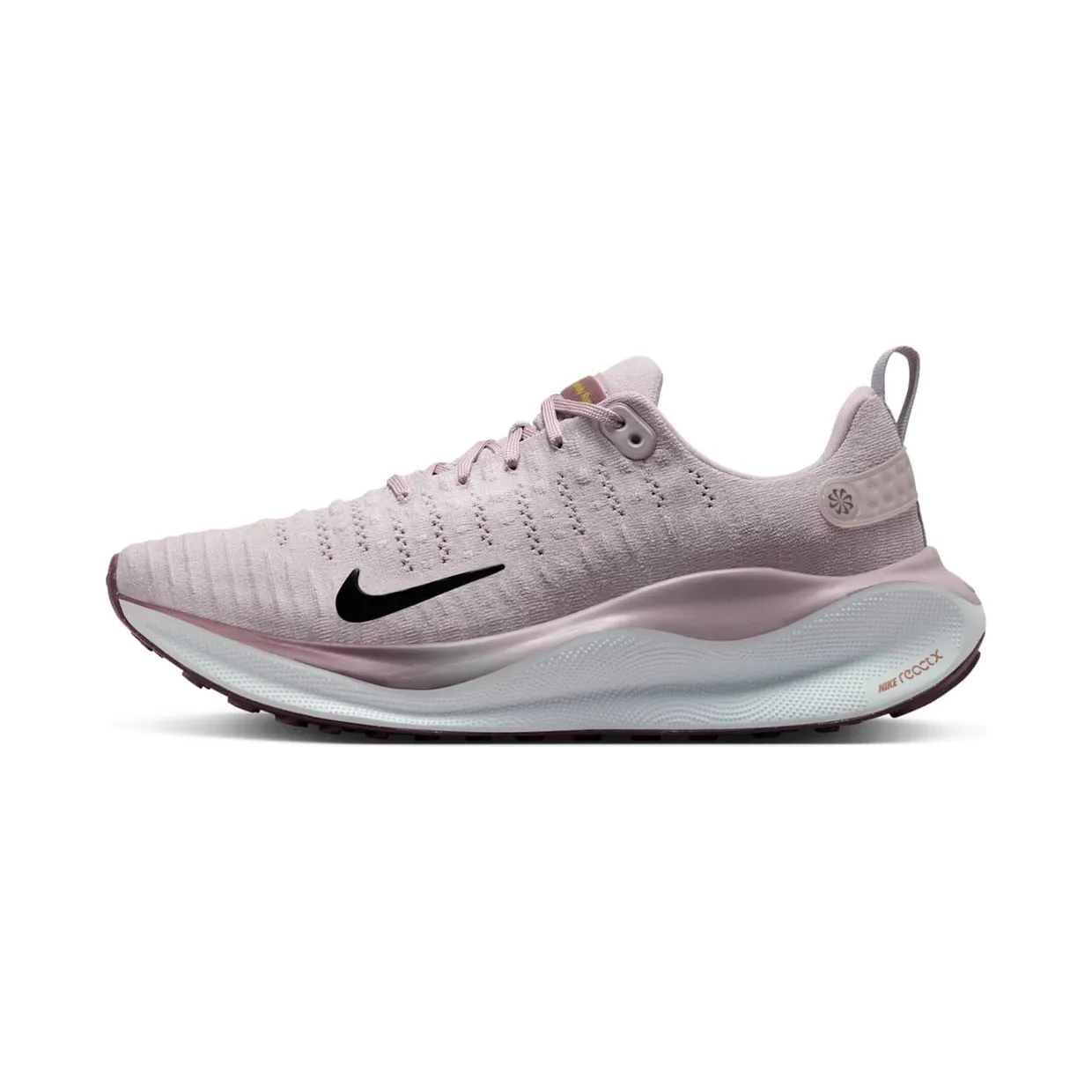 nike-reactx-infinity-run DR2670-010