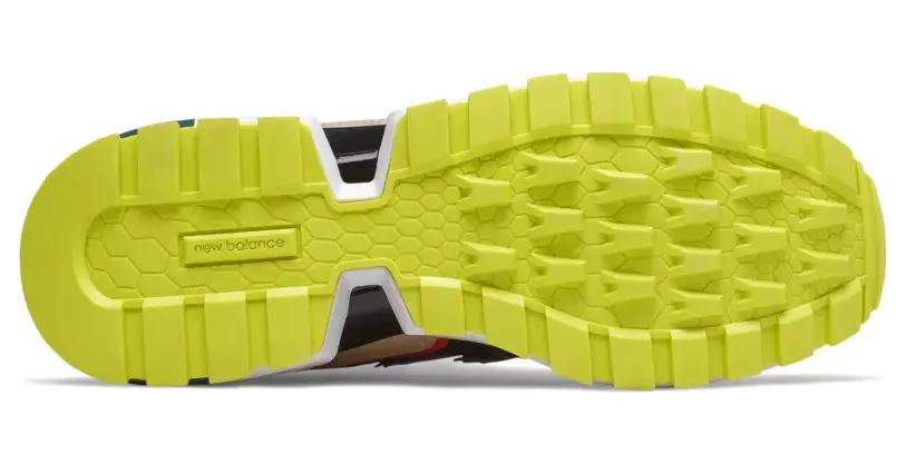 new-balance-574 MS574AAB