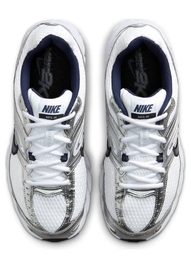 nike-air-max HQ2056-104