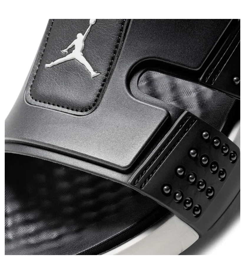 jordan-slippers CD2803-002