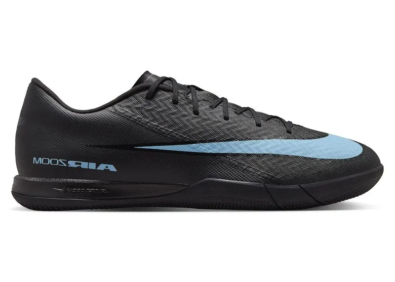 Nike Mercurial Vapor 16 Academy IC Shadow Pack (FQ8434-001)