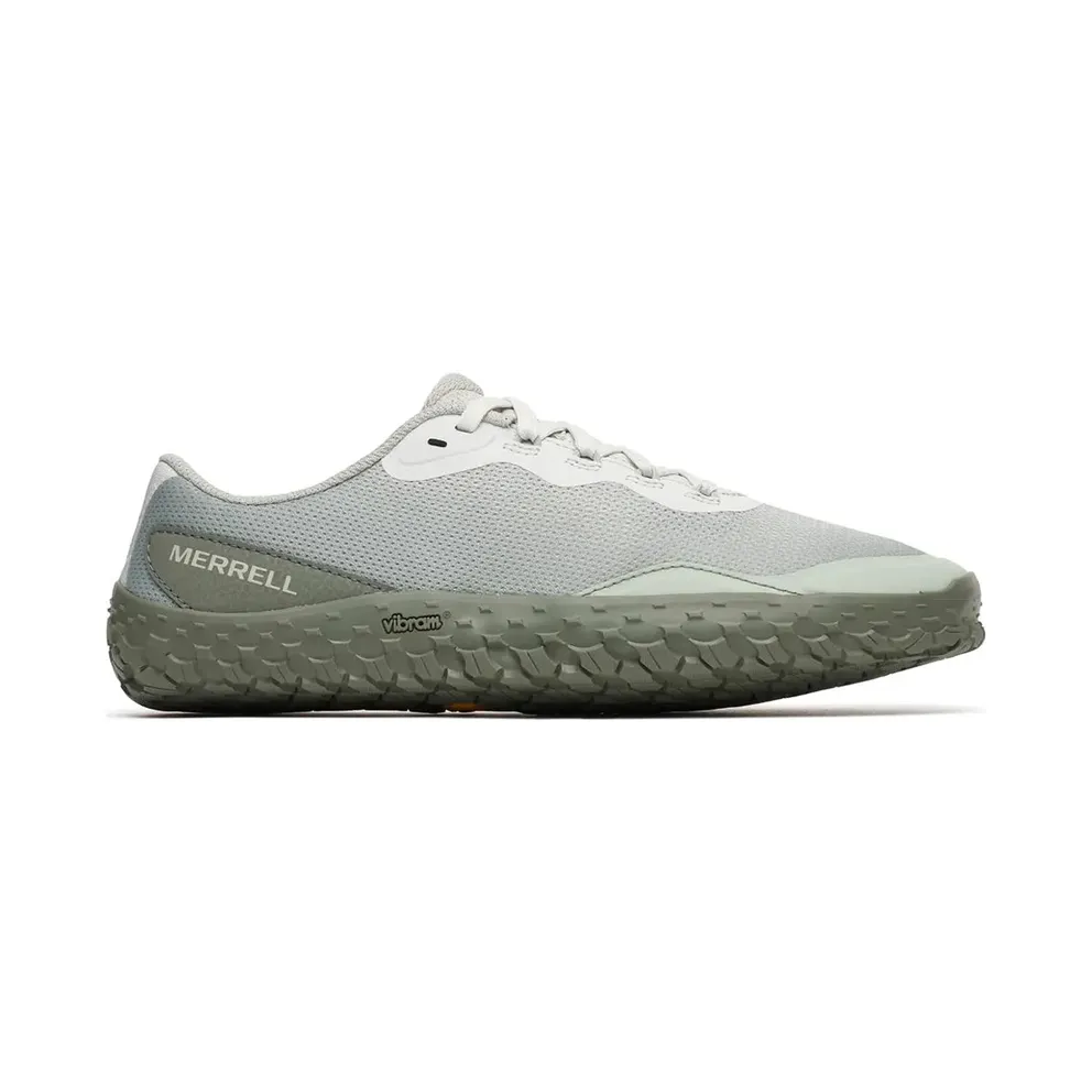 Merrell Vapor Glove 7 Trailschuhe J00003345-100