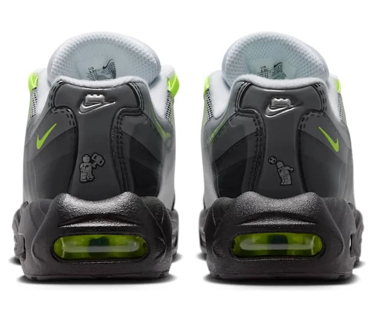 nike-air-max IU1715-002