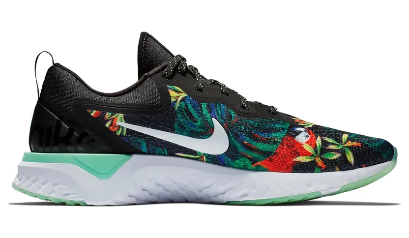nike-odyssey-react AV3255-001
