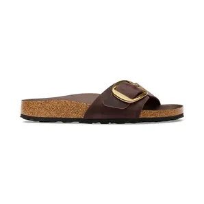 Birkenstock Madrid Habana (1032914)