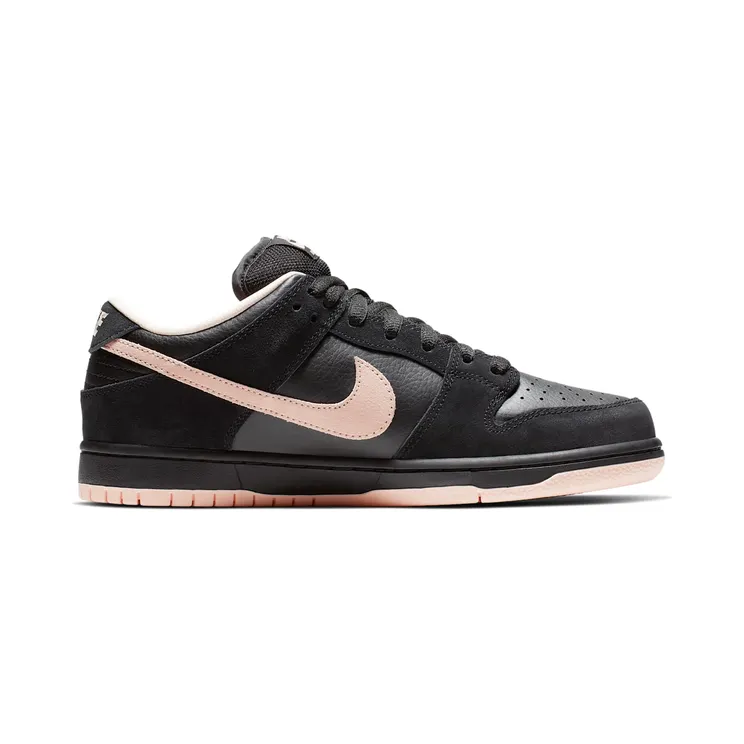 nike-dunk-sb BQ6817-003