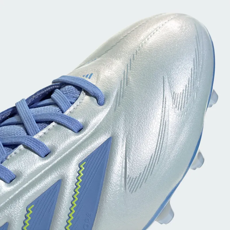 adidas-copa-pure ID9043