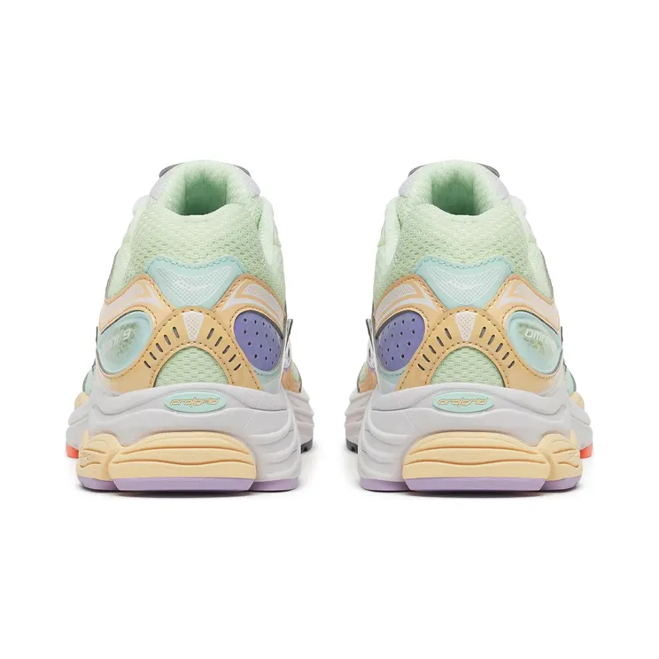 saucony-progrid-omni S71034-1