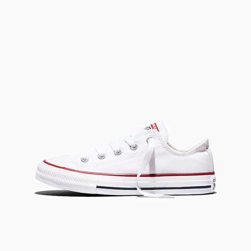 Converse Chuck Taylor All Star Classic Low-Top (3J256C)