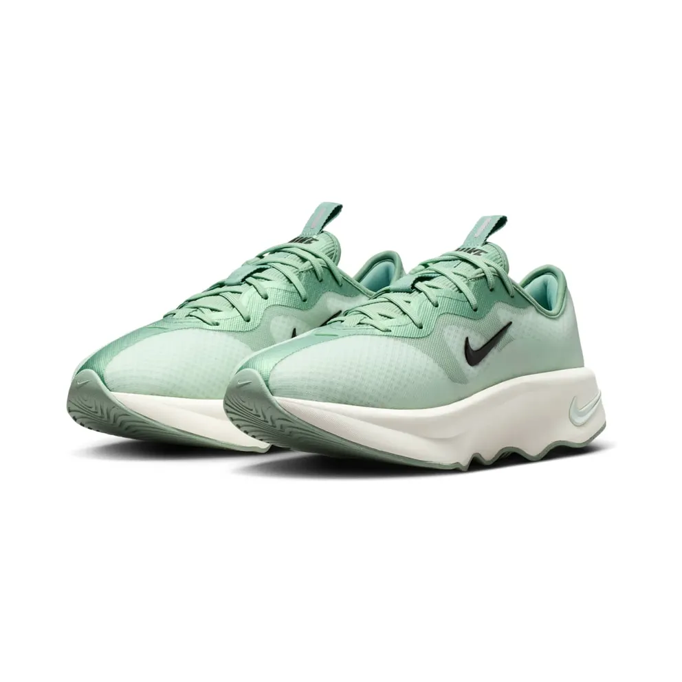 Nike Motiva 2 Barely Green Steam (II7278-301)