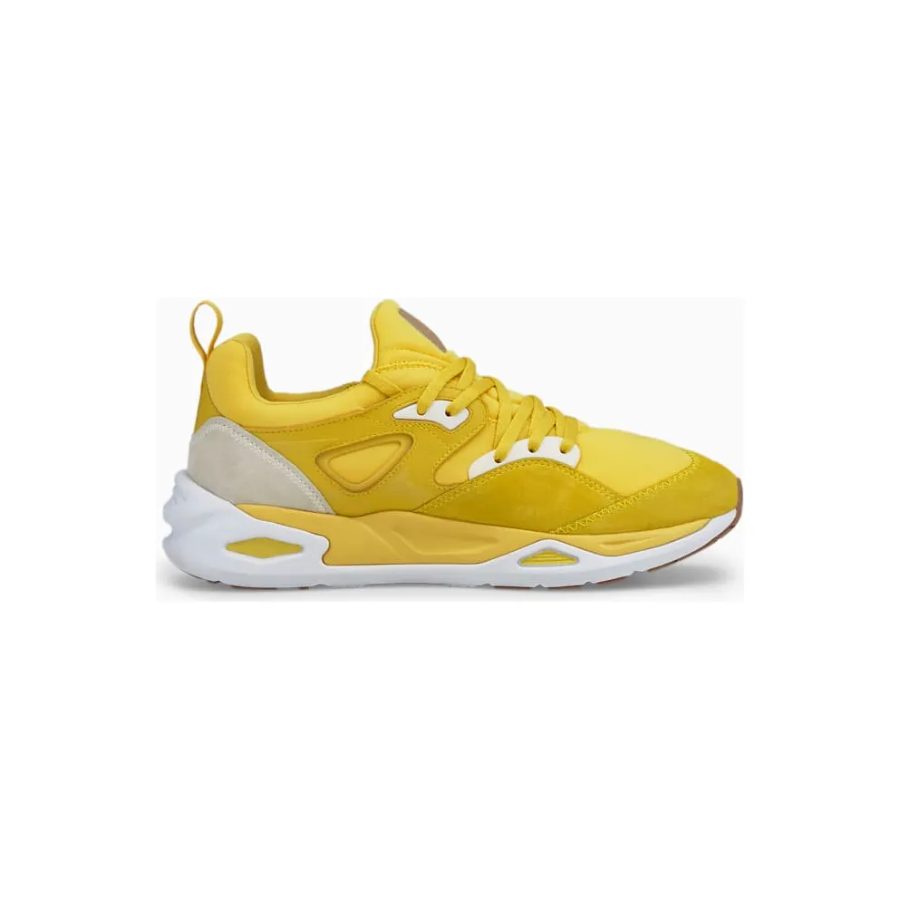 Puma Downsouth Trinomic Blaze Mehrfarbig (385562-01)