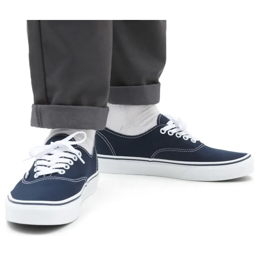 vans-authentic VN000EE332D