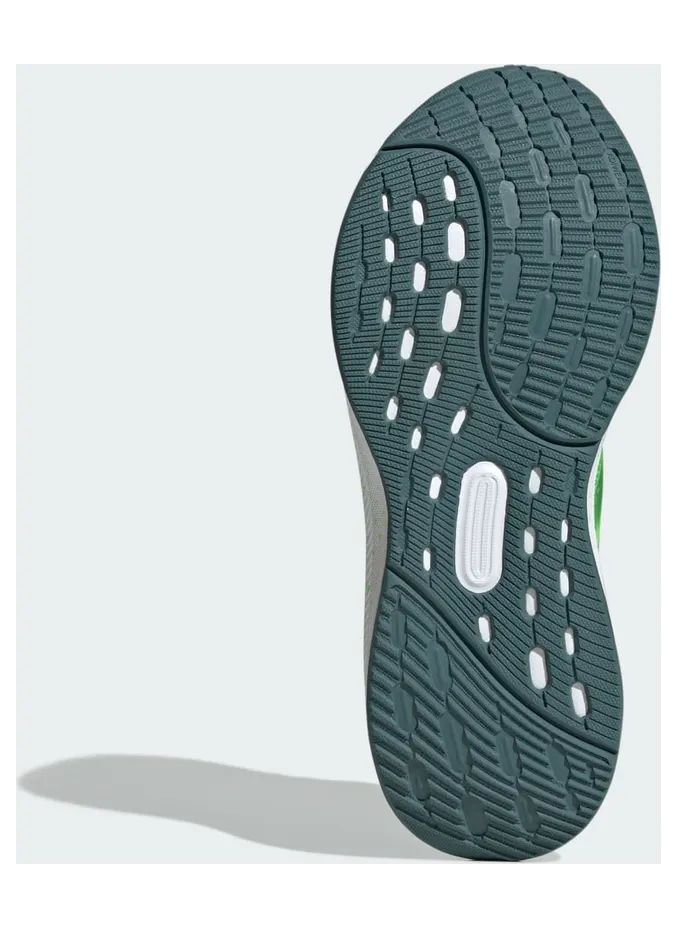 adidas-ultrarun JQ5551