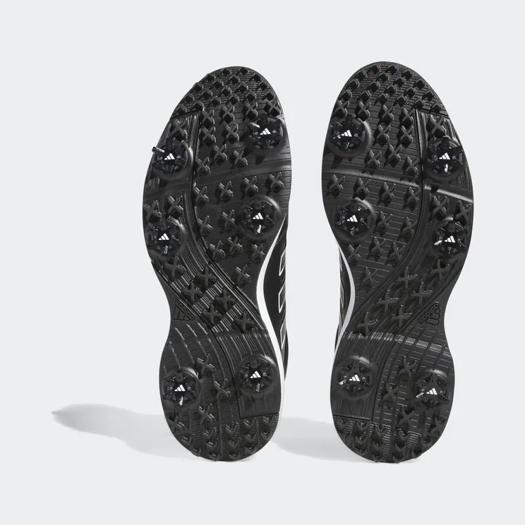 adidas-response GV6890