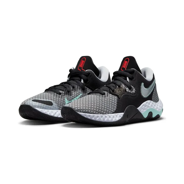 nike-renew-elevate CW3406-001