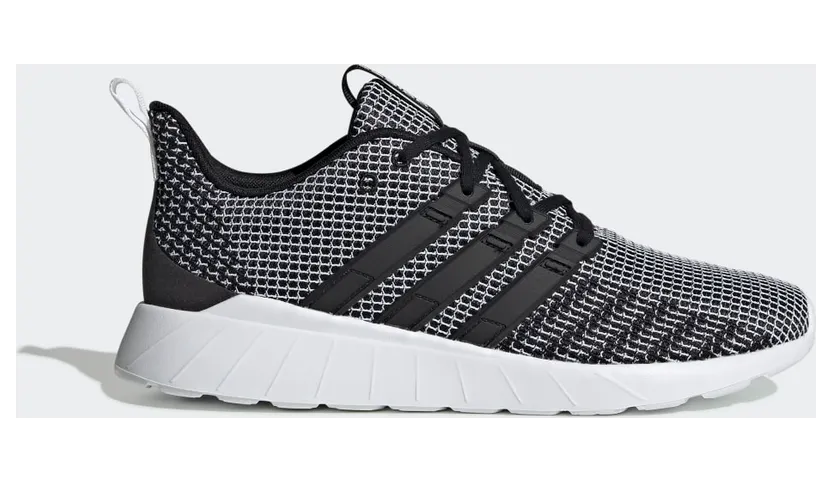 adidas-questar EG3192