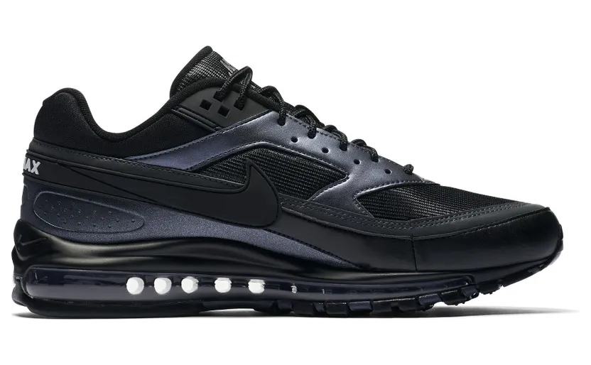 nike-air-max AO2406-001
