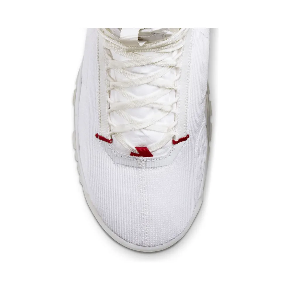 Jordan Proto Max 720 Sneakersnstuff 20th Anniversary Pure Platinum/Pure Platinum-Sail-White (CT3444-001)