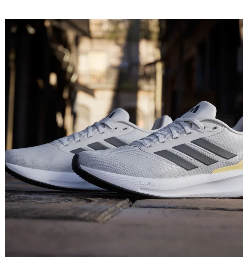 adidas-runfalcon JR3090