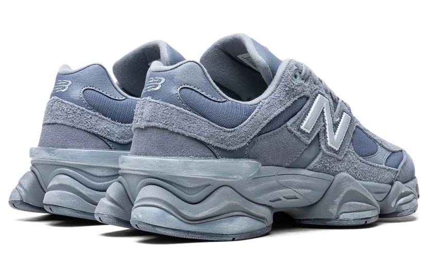 new-balance-9060 U9060IB