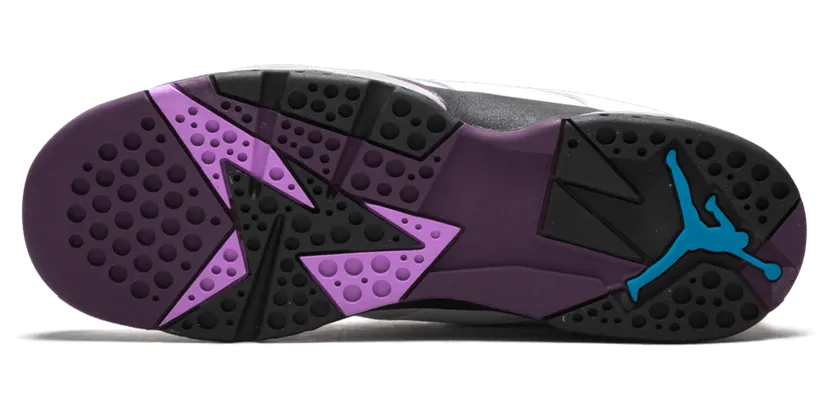 air-jordan-7 442960-127