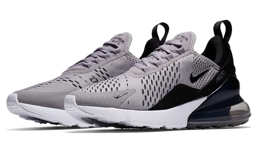nike-air-max AH6789-007