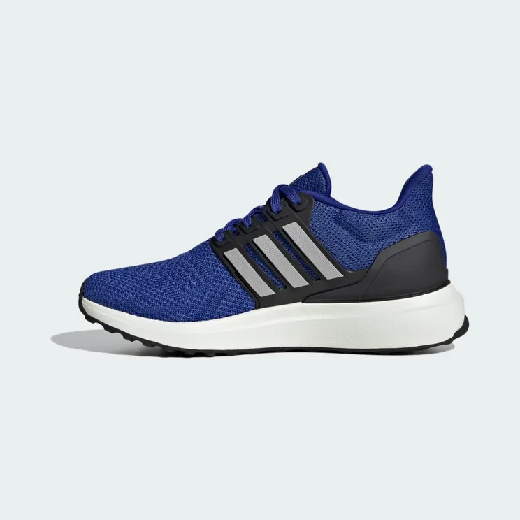 adidas-ubounce-dna IG1525