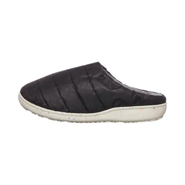 subu-sneaker SR-BLACK