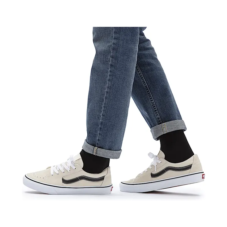 vans-sk8-low VN0A4UUKA5W