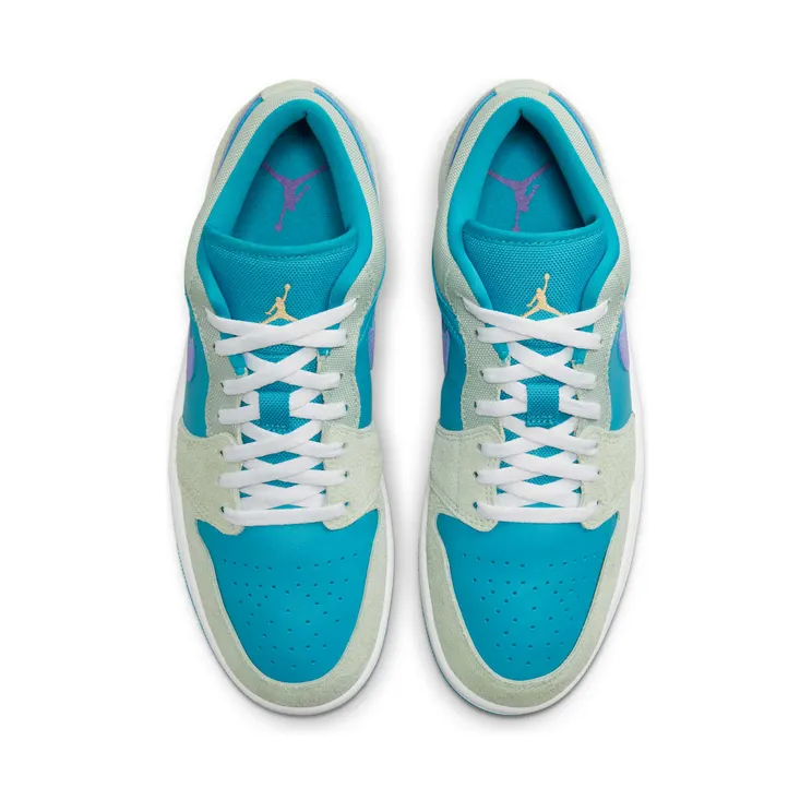 air-jordan-1 DX4334-300